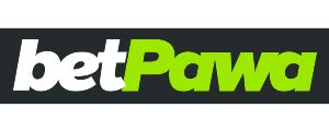 bet pawe|BetPawa Review: Expert Opinion & Users Reviews [2024].